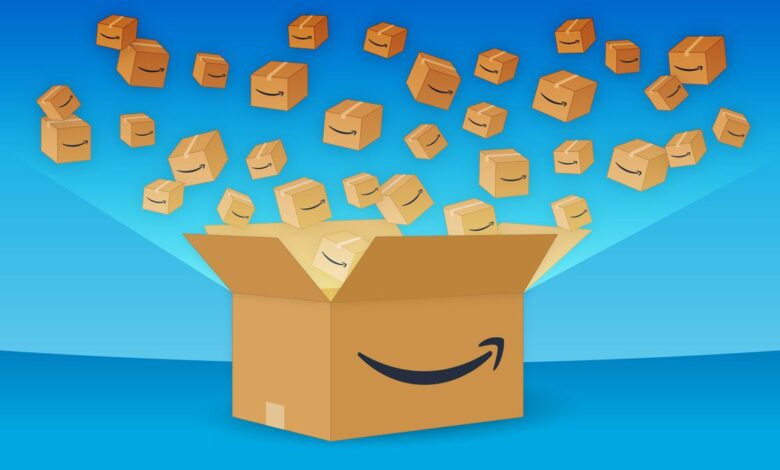 Amazon Prime Day 2024: Live updates on the 99 hottest Prime Day deals