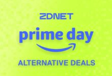 The 17 Best Anti-Prime Day Deals: Best Buy, Walmart, Costco and More