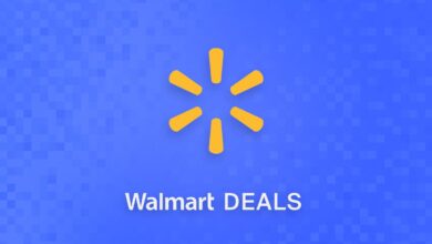 40+ Best Walmart Anti-Prime Deals Still Alive: Your Last Chance to Get Hot Tech Discounts