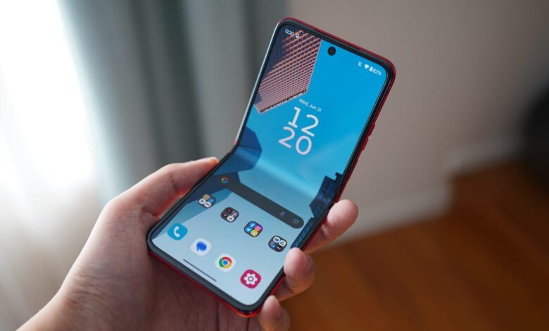 Best Motorola phones of 2024: Tested and reviewed by experts