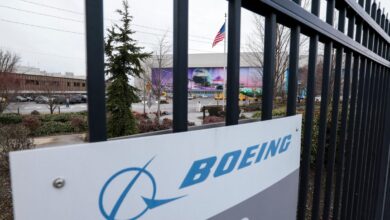 Boeing is Now a Criminal: What Does That Mean?