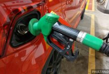 Malaysia Fuel Prices August 2024 First Week – RON97 Remains at RM3.47, Diesel Remains at RM3.35 a Litre