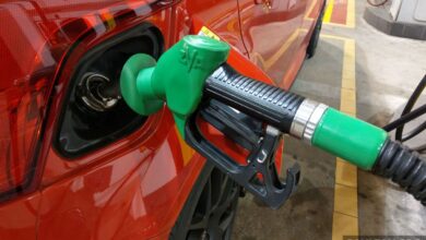 Malaysia Fuel Prices August 2024 First Week – RON97 Remains at RM3.47, Diesel Remains at RM3.35 a Litre