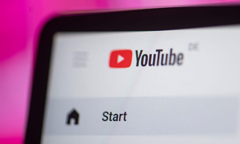 This Firefox extension is a must-have for YouTube super users