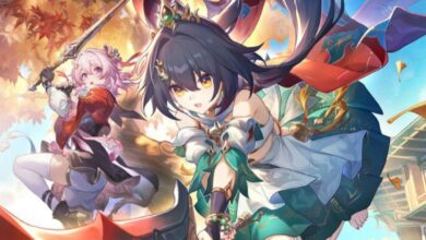 Honkai: Star Rail Relics Character Recommendations, Filtering Added in 2.4