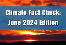 June 2024 Edition – Watts Up With That?