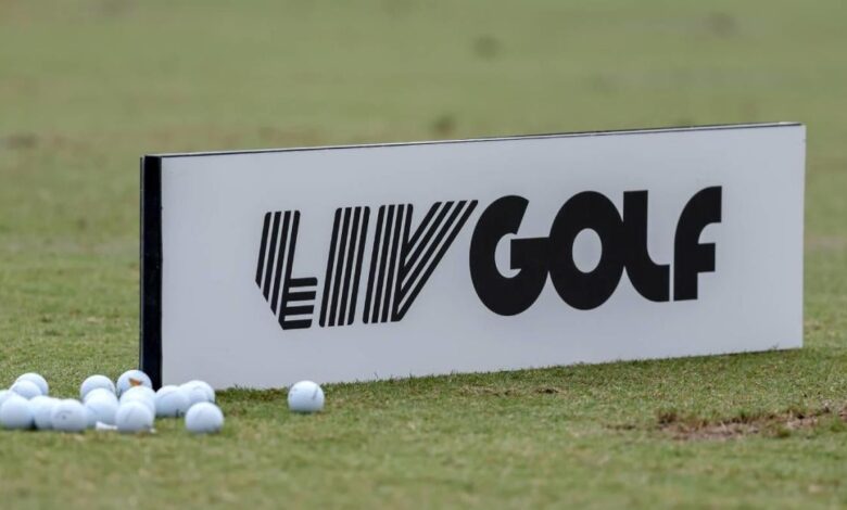 LIV Golf UK 2024 schedule, player list, teams, prize money, purse, live stream, TV schedule