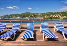 Caribbean cruise guide: Best itineraries, planning tips and things to do