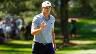 Unique Picks, Potential Players, Strategies for 2024 Scottish Open: Golf Predictions, PGA Tour Expert Betting Tips