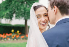 Essential Tips for Your First Wedding Photographer