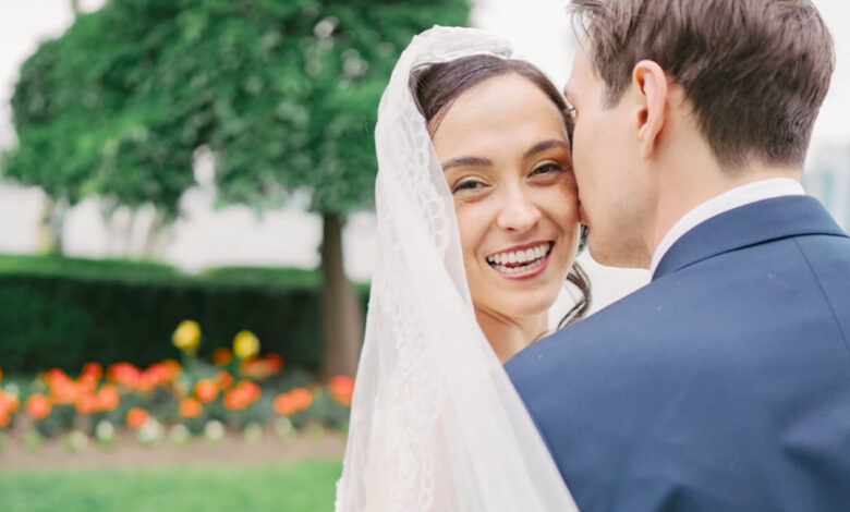 Essential Tips for Your First Wedding Photographer