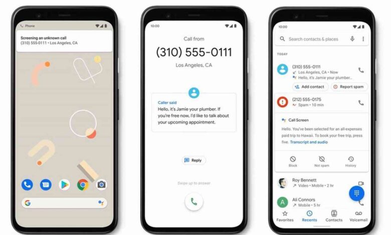 Google Pixel 9 Series Might Get This Apple Intelligence-Like Feature, Redesigned Panorama Mode: Check Out the Details