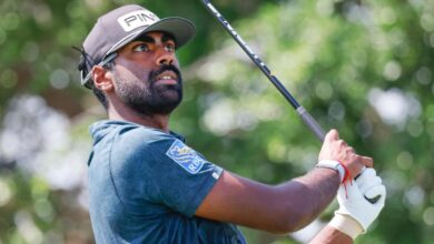 3M Open 2024 picks, predictions, lineups, odds: Golf pros underrate Sahith Theegala at TPC Twin Cities