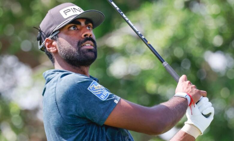 3M Open 2024 picks, predictions, lineups, odds: Golf pros underrate Sahith Theegala at TPC Twin Cities