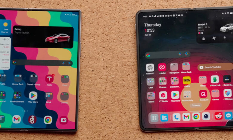 Is the Galaxy Z Fold 6 worth the price increase?