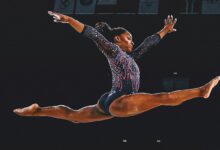 Paris Olympics 2024: Simone Biles and LeBron James shine as Americans advance to Games