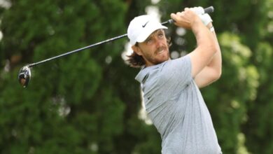 Scottish Open 2024 picks, predictions, odds, course: Golf expert doesn't want Tommy Fleetwood at The Renaissance Club