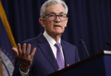 Federal Reserve is getting closer to cutting interest rates: NPR