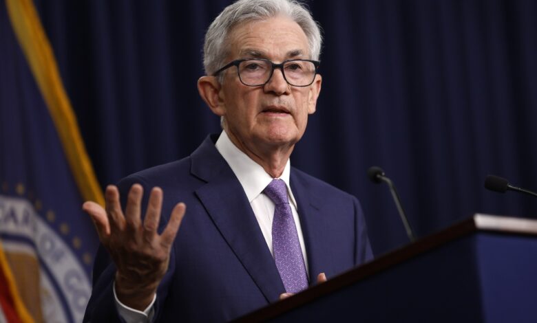 Federal Reserve is getting closer to cutting interest rates: NPR