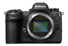 Which Nikon Should You Buy In 2024?
