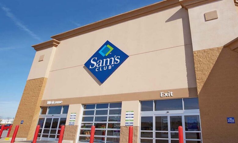 Join Sam's Club for $20, the Lowest Price We've Ever Seen: Last Chance