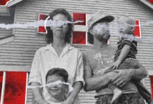 Trump's shooting fuels QAnon believers