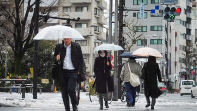 Nikkei Sell-Off, RBA Meeting, China PMI, India PMI