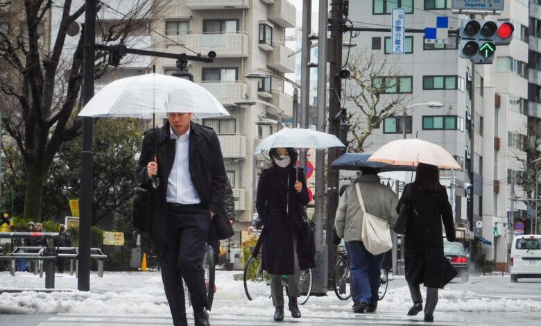 Nikkei Sell-Off, RBA Meeting, China PMI, India PMI