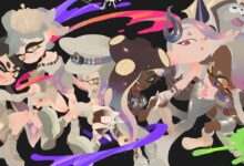The next Splatfest could decide the future of Splatoon 4, so we're giving every team a reason