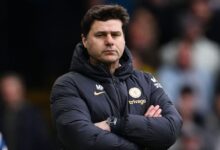 Pochettino agrees to become United States coach - source