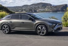 Citroen leaves Australia after more than 100 years, importer focuses on Peugeot