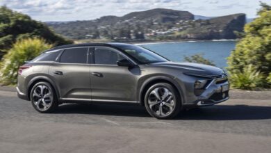 Citroen leaves Australia after more than 100 years, importer focuses on Peugeot