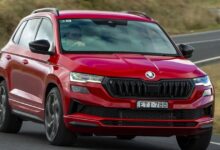 Skoda Karoq 2025 price and specs: More kit will cost more