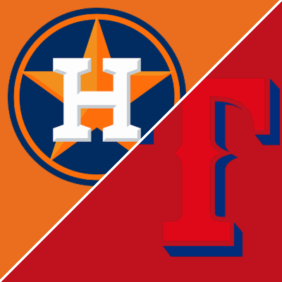 Watch live: Astros Framber Valdez leads a no-hitter against Rangers