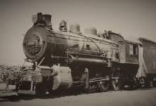 The Search for a Sunken Ship in a Canadian Lake Makes for a Dramatic Documentary