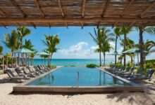 14 best all-inclusive resorts in Playa del Carmen