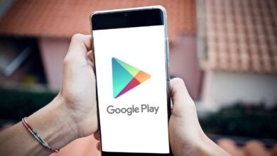 Google Play Store will allow direct updates for sideloaded apps via new 'Update from Play' feature
