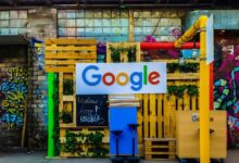Google Search will fight apparent deepfakes and protect privacy in search results with new algorithm update