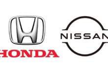 Honda, Nissan deepen partnership to jointly research EV technologies for a next-generation SDV platform