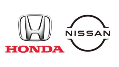 Honda, Nissan deepen partnership to jointly research EV technologies for a next-generation SDV platform