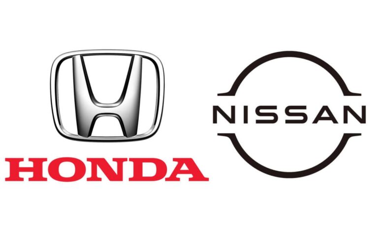 Honda, Nissan deepen partnership to jointly research EV technologies for a next-generation SDV platform