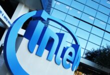 Intel is cutting more than 15,000 jobs despite receiving billions of dollars from the US government