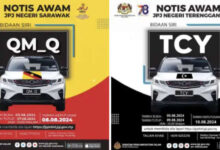 JPJ eBid: Siri QM_Q and TCY will be provided to you