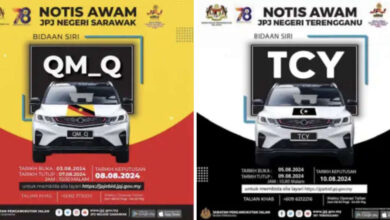 JPJ eBid: Siri QM_Q and TCY will be provided to you