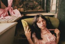 US Credit September 2024