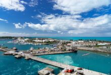 Hướng dẫn du ngoạn Bermuda: Lộ trình tốt nhất, mẹo lập kế hoạch và những việc cần làm