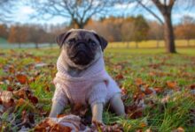 10 Dog Breeds That Are Expert Emotional Healers