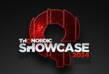 THQ Nordic Showcase 2024 recap
