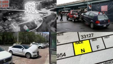 Hydrogen Bomb Mirai, 'Pregnant' Chinese Cars, and Waymo Honking All Night in This Week's News Roundup