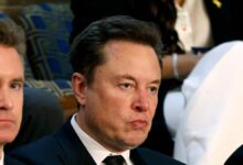 Judge in Elon Musk's Texas lawsuit owns Tesla stock but will still hear the case [Update]